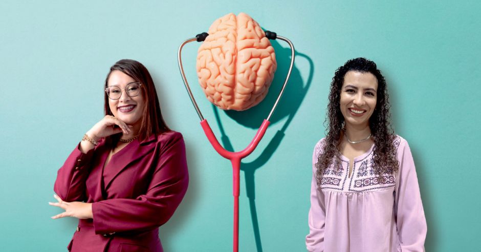 7 señales de alerta del “síndrome de burnout” y 7 formas de evitar que el trabajo afecte su salud