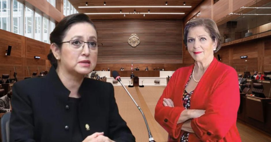 “No nos pueden expulsar de la fracción, ni nos declararemos independientes” asegura Pilar Cisneros y compañeros