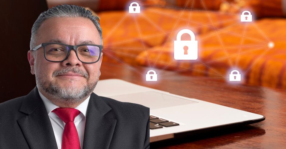 Los “baby boomers” podrían ser los héroes en la lucha contra el cibercrimen, según experto