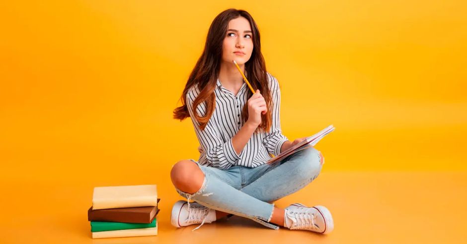 5 criterios para elegir la carrera correcta, según expertos