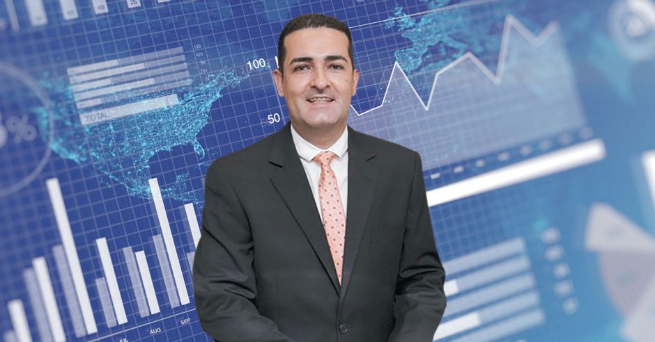 Standard & Poor's mejora calificación de riesgo para Costa Rica y ...