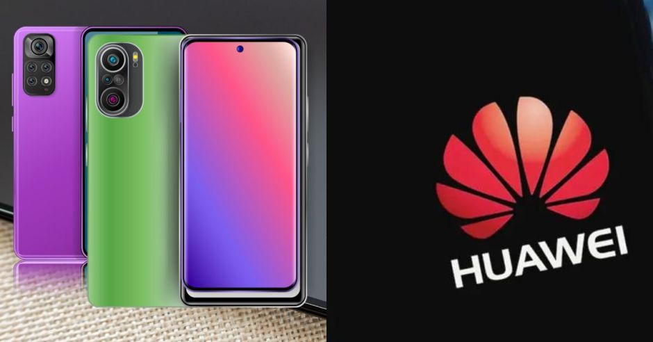 Huawei niega que exista una condena con presuntos actos de espionaje