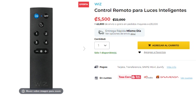 Unimart.com