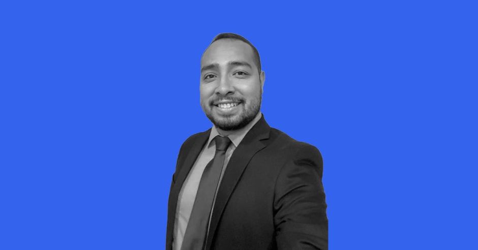 La Incompatibilidad de Caracteres Como Nueva Causal de Divorcio.