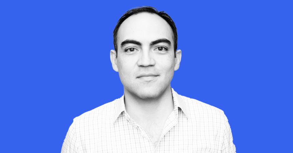 ¿Qué puede hacer la IA y la IA generativa por los gobiernos?