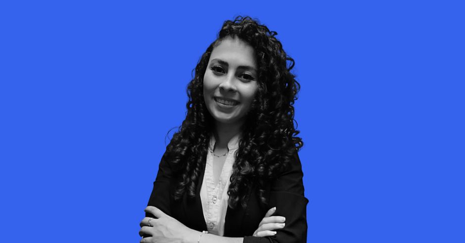 ¿Sos emprendedor? Conoce las sanciones a las que te podrías exponer por no llevar una correcta gestión financiera y tributaria