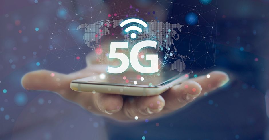 Súper Internet 5G está congelado por la burocracia