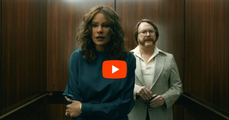 (Video) Conozca las novedades de Netflix para enero: Sofía Vergara y Karol G encabezan los estrenos