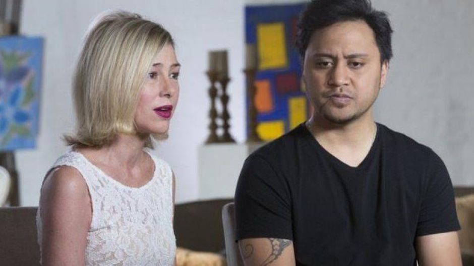 El escándalo de Mary Kay Letourneau, la profesora que tuvo dos hijas con su alumno adolescente y que Netflix llevó al cine en la película "May December"