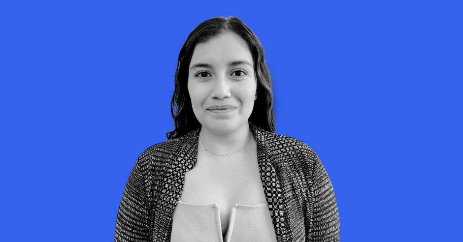 Certificado de residencia fiscal: ¿En qué consiste y cómo obtenerlo?
