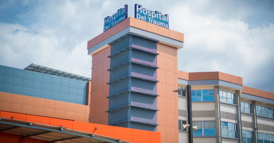 Asegure su bienestar con INS Medical, el seguro que cuenta con la más amplia red de proveedores