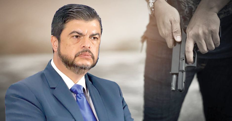 Homicidios del narco repuntan y ya superan casos registrados en primer mes y medio del 2023