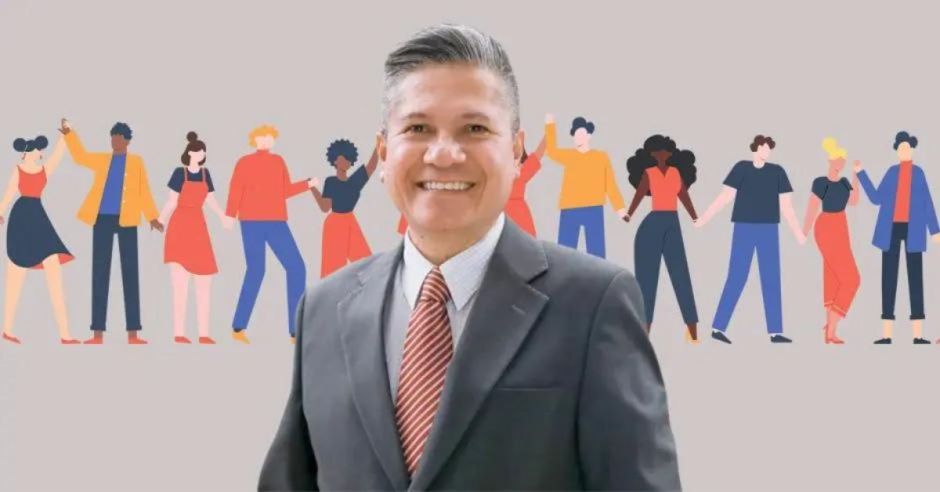 Costa Rica es el primer país de América en presentar una estrategia ...