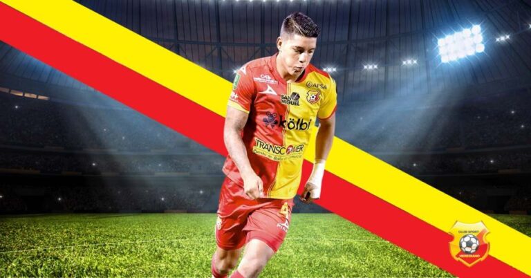 Herediano frente al Pachuca, excitante duelo de Concacaf