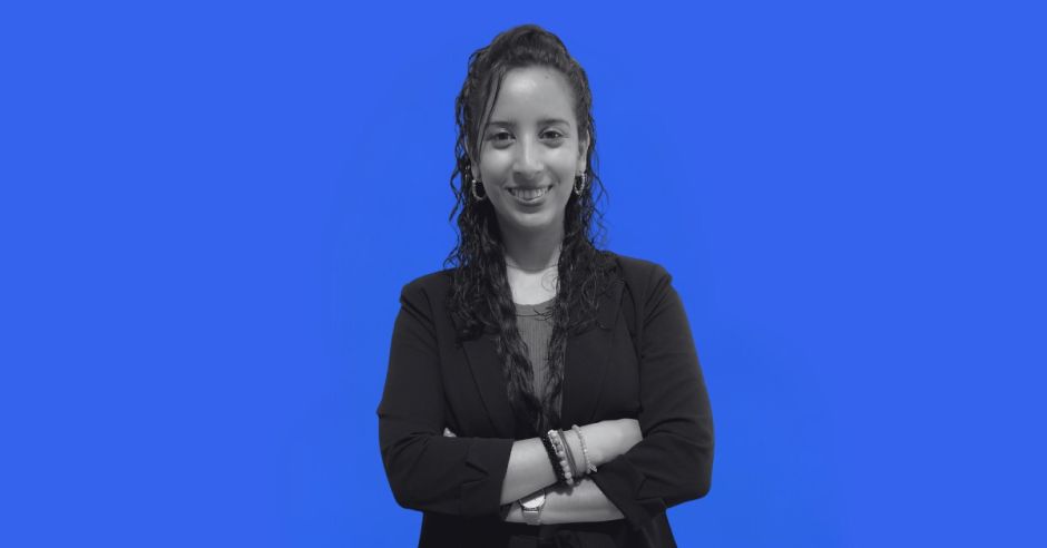 Prueba Doping en el centro de trabajo ¿Se puede realizar?