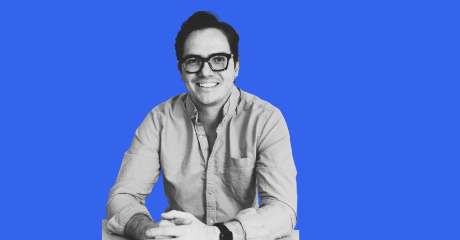 Inteligencia artificial en productos digitales