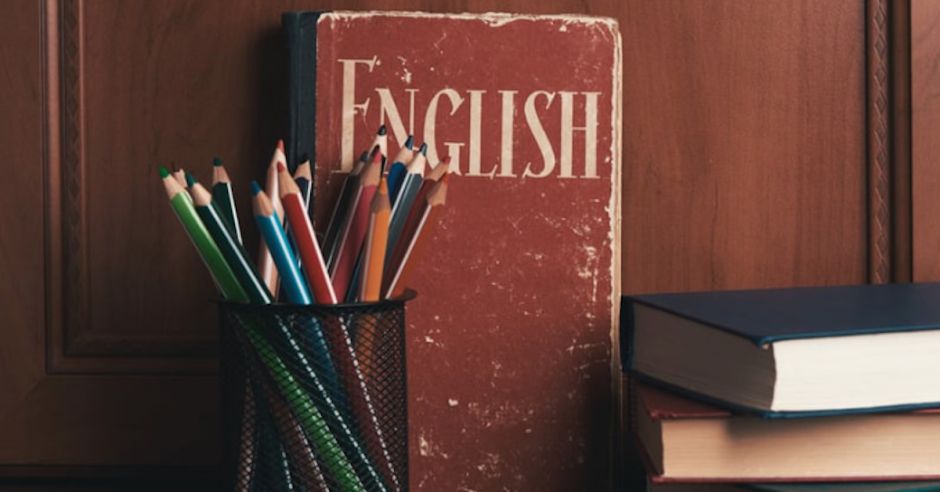 Estas son las regiones de Costa Rica con el dominio de inglés más alto y más bajo