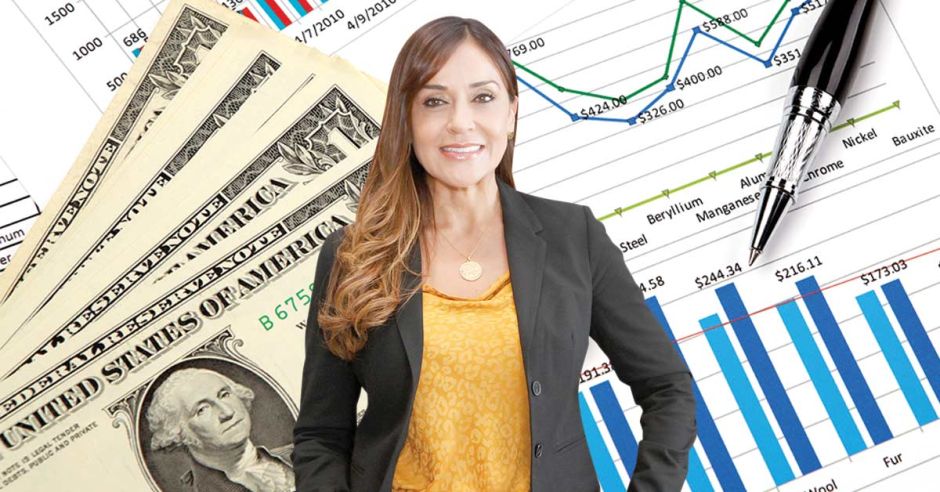 ¿Por qué la economía tica crecerá menos en el tercer año de Rodrigo Chaves y cómo le afectará a usted?