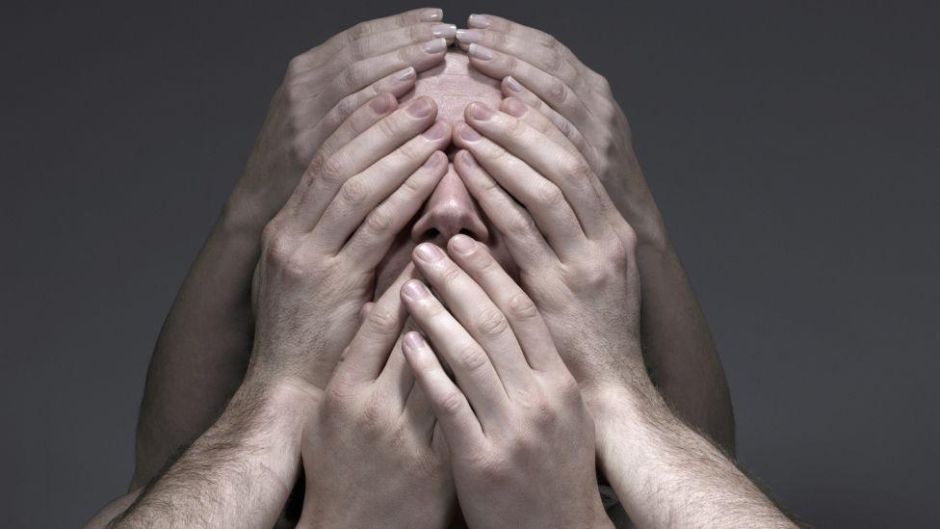 "La idea de los 5 sentidos es un mito": la investigadora que postula que tenemos 12 (y tal vez más)