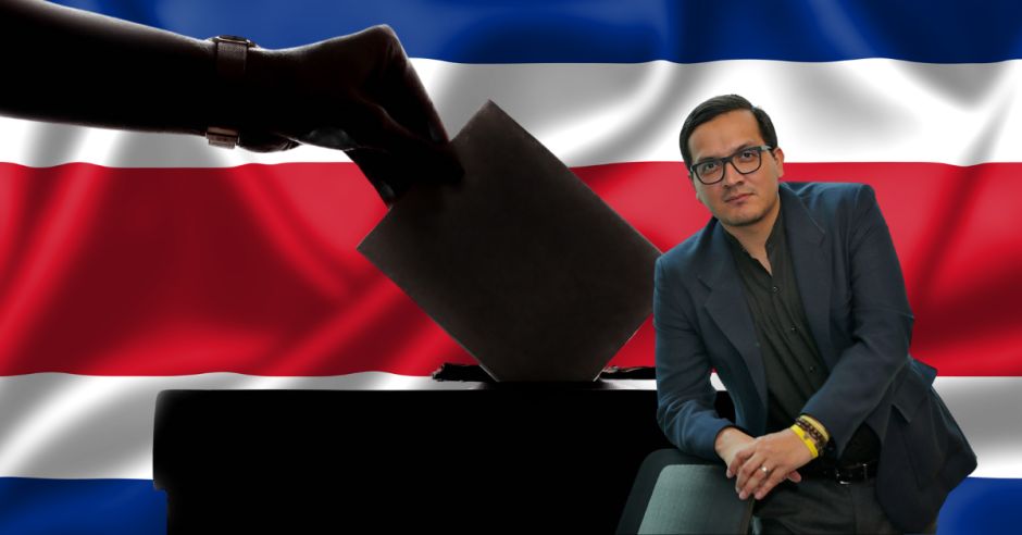Carrera electoral sería más justa con propuesta del Frente Amplio para crear franjas electorales