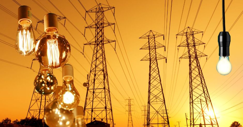 ICE reactiva exportación de electricidad para generar más ingresos - Periodico La República