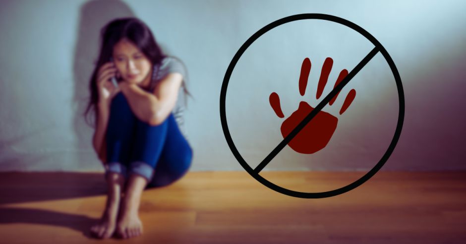 Conozca IGNIS, la nueva fundación para la prevención del abuso en Costa Rica