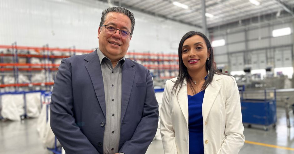 Correos de Costa Rica renueva su Junta Directiva con nuevas incorporaciones