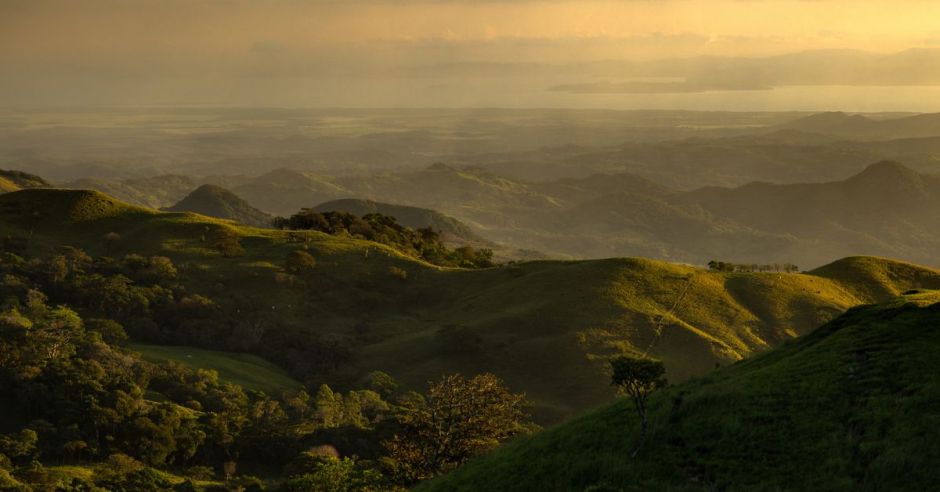 Planifique su aventura perfecta en Monteverde a través de nueva plataforma