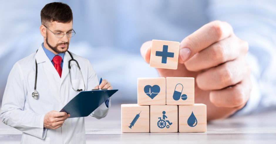 Empresas de manufactura de dispositivos médicos presentarán sus tendencias a la industria