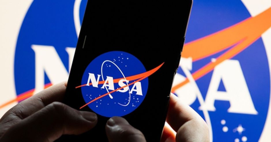NASA Space Apps Challenge 2024: Costa Rica anfitrión del mayor hackathon aeroespacial del mundo