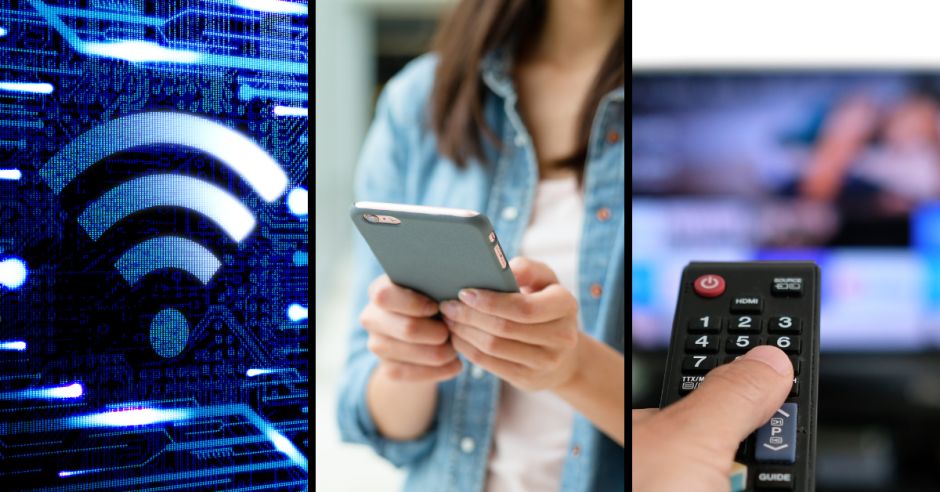 Liberty y Tigo se unirán en Costa Rica para ofrecer servicios