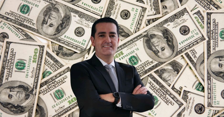 Dólar tendría en 2025 un comportamiento estable y sin subidas abruptas