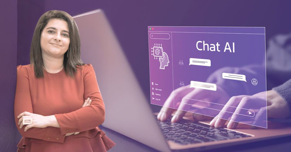 Las 10 herramientas de inteligencia artificial más productivas de 2024 ...