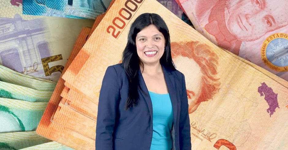 ¿Se justifica un aumento del FEES de ¢23 mil millones para el 2025? Esto dicen los datos