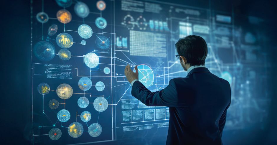 Optimización de Datos y Seguridad: IBM Flash System, la solución para empresas que buscan crecer sin límites