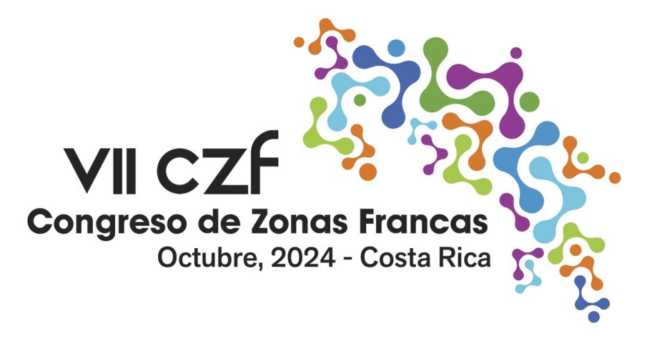 Programa - VII Congreso Zonas Francas