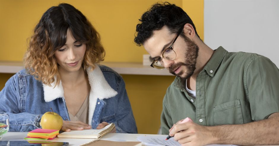 ¿Quiere terminar el Bachillerato? CONED abre matrícula para el 2025