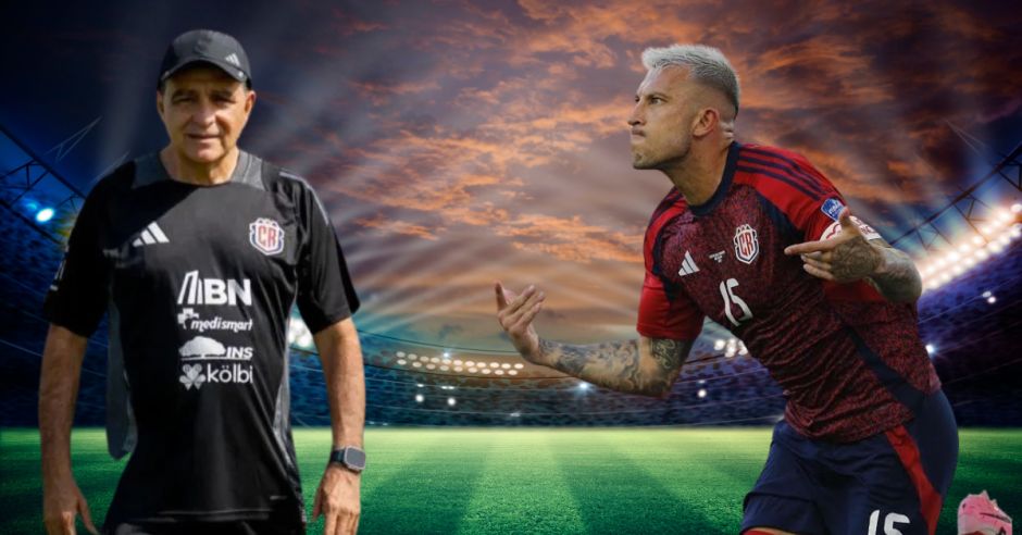 ¿Está en buenas manos la Selección con Claudio Vivas? Esto opina el ...