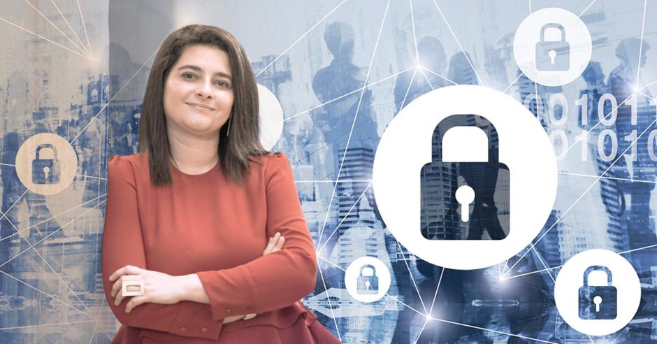 9 tendencias en ciberseguridad que transformarán el 2025 - Periodico La ...