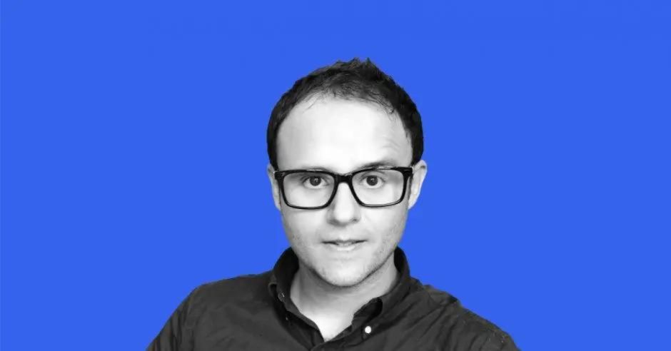 Centroamérica y el futuro del trabajo: Preparando el talento para la transformación global
