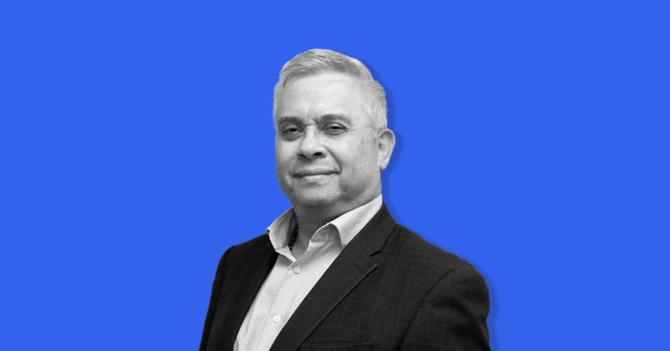 Tener fondos en el extranjero ¿es legal o ilegal?