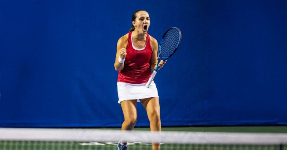 Copa del Café 2025 cautiva la atención del tenis mundial con innovadoras mejoras en la cancha