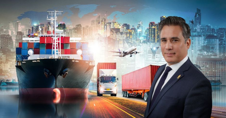 Costa Rica califica como “acto temerario y de mala fe” apelación de Panamá ante la OMC por restricciones comerciales