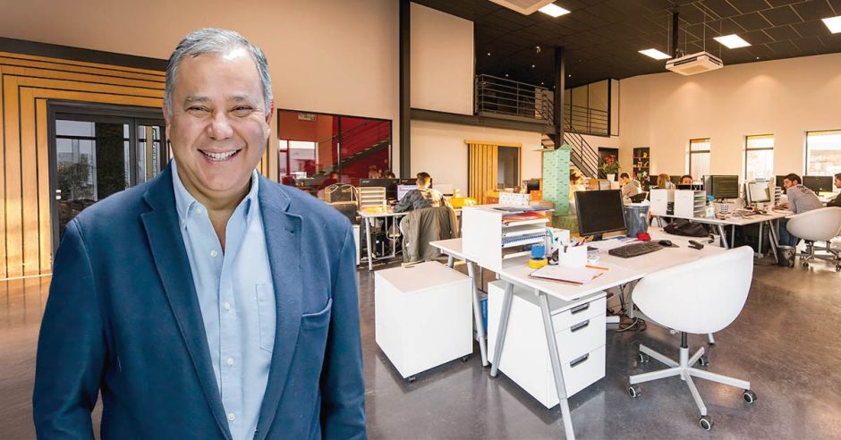 Empleos que se generen gracias a jornadas 4&#215;3 tendrán salarios 1,8 veces más altos que el promedio del sector privado