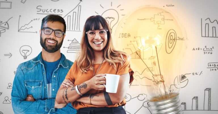 Costa Rica en el top 5 de los mejores países de Latinoamérica para emprender