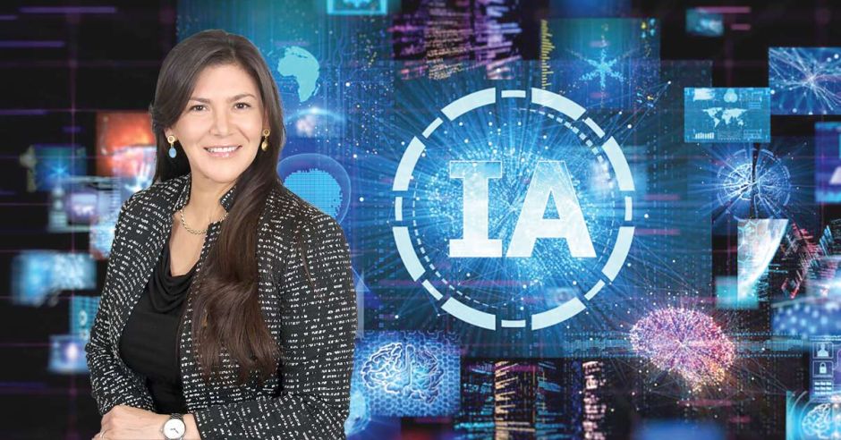 Inteligencia artificial revolucionará la forma de hacer política en las elecciones del 2026