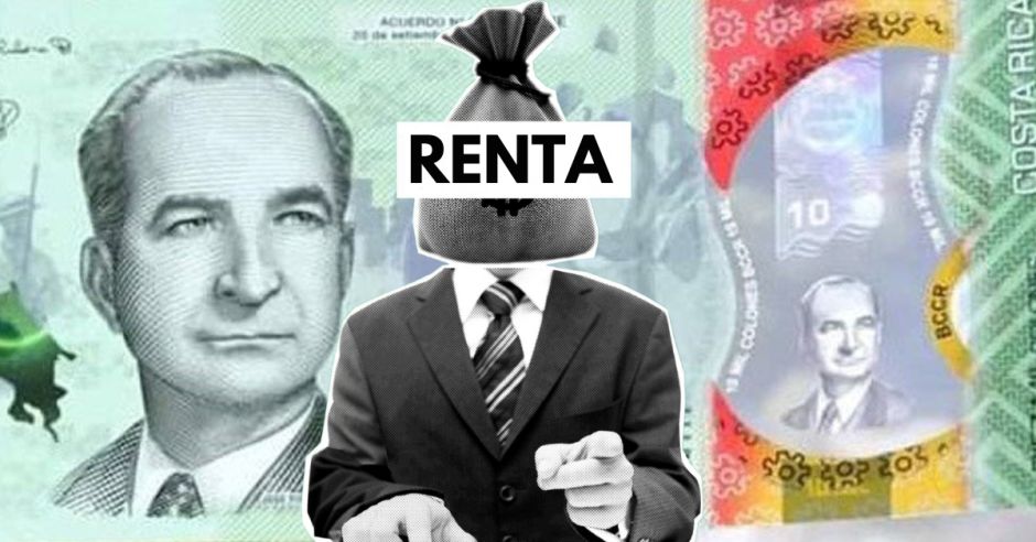7 consejos prácticos para pagar el impuesto de la renta antes del 17 de marzo