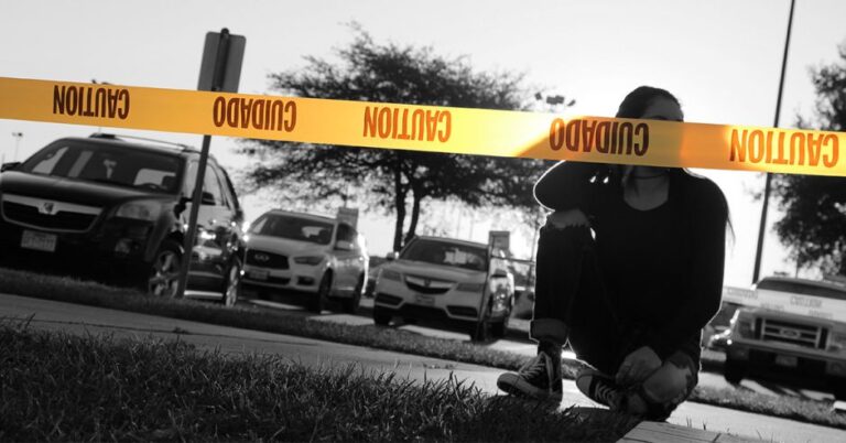 Costa Rica fue el octavo país de Latinoamérica con la mayor tasa de homicidios en 2024