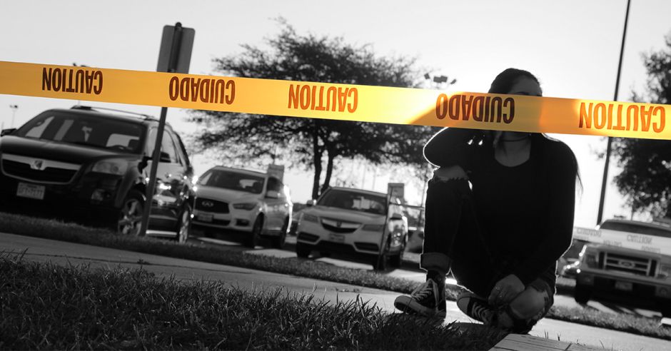 Costa Rica fue el octavo país de Latinoamérica con la mayor tasa de homicidios en 2024