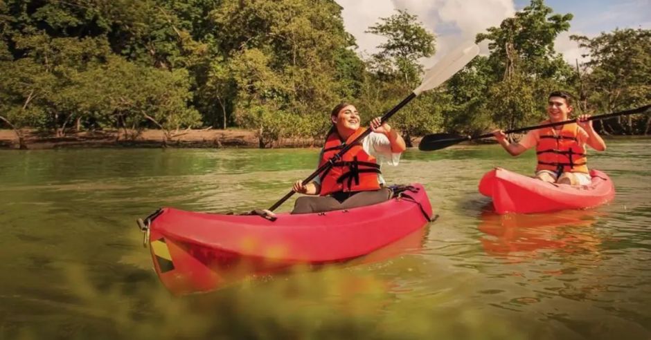 Semana Santa 2025: Playas, zonas rurales y “soft travel” dominan las tendencias de viaje